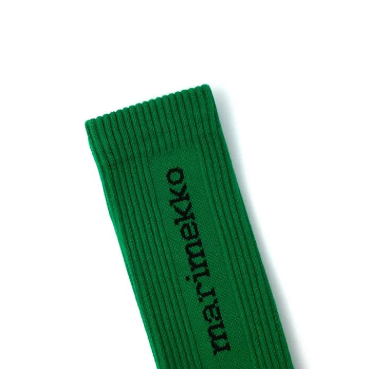 ⋆˚✿˖ MARIMEKKO SOCKS 【 2件減-$20,4件減-$40 】