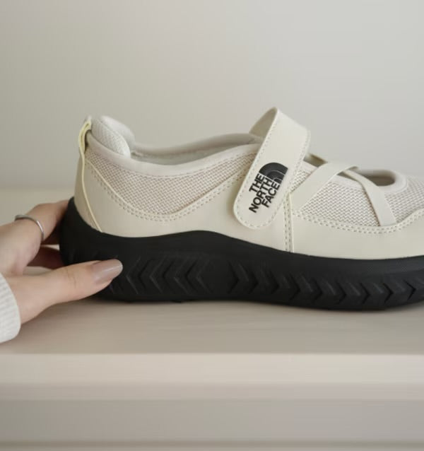 THE NORTH FACE - W MARTIS MARY JANE
