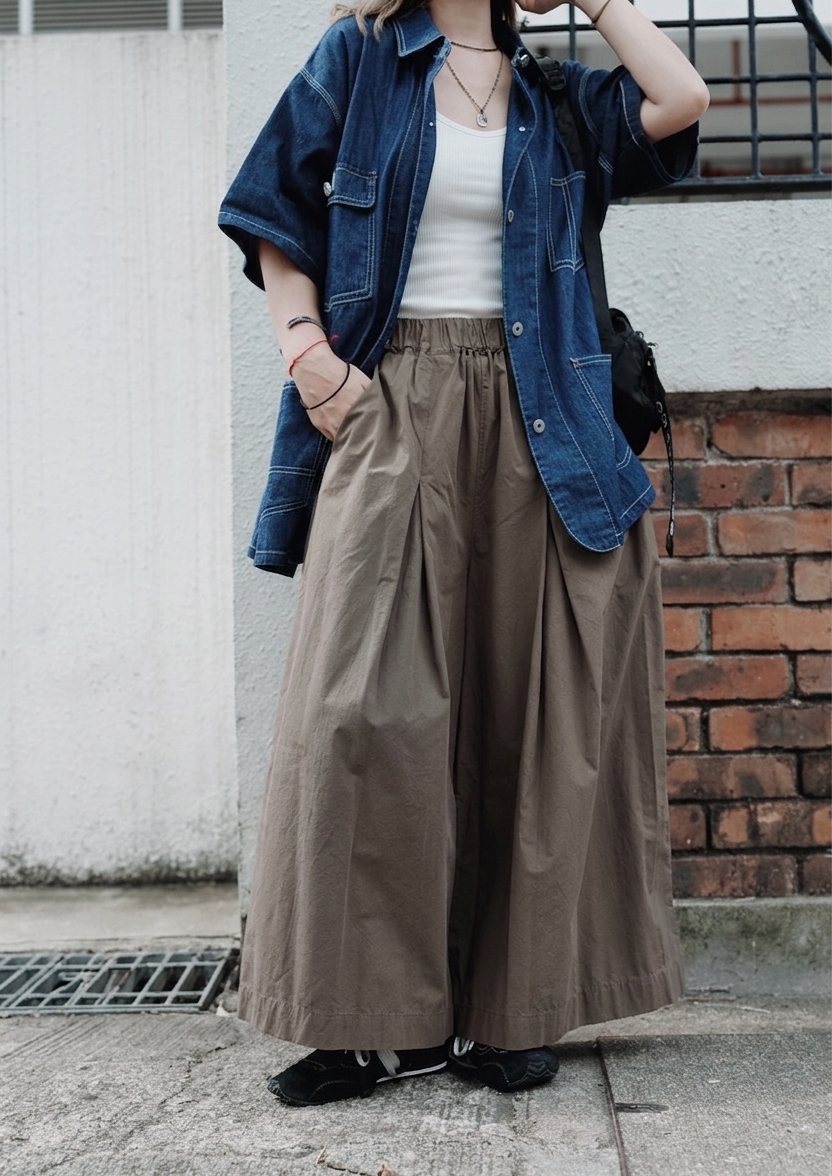 MB008 RIBBED PADDED TOP