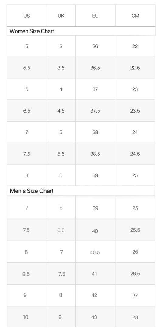 The North Face White Label - EXPLORE CAMP SANDAL