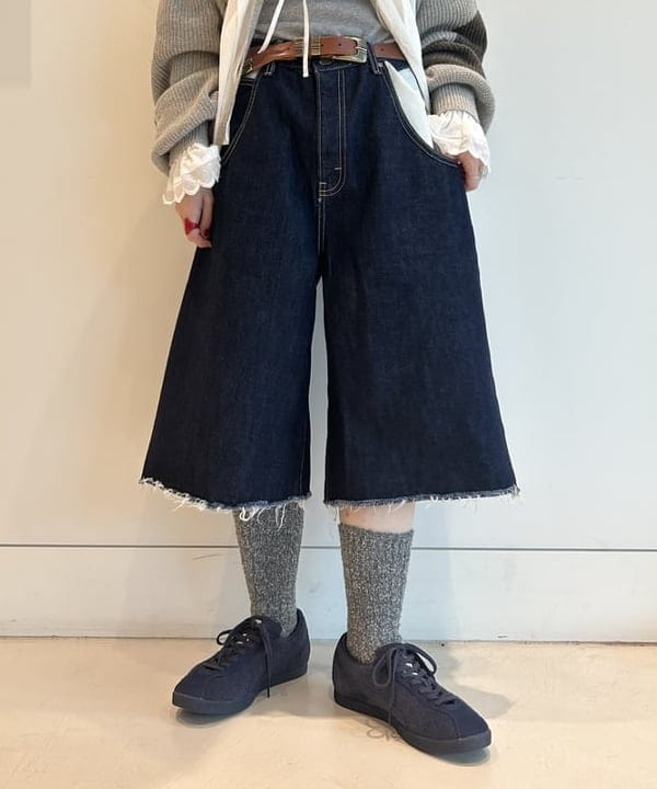 【別注版】 PUMA BRASIL x BEAMS BOY