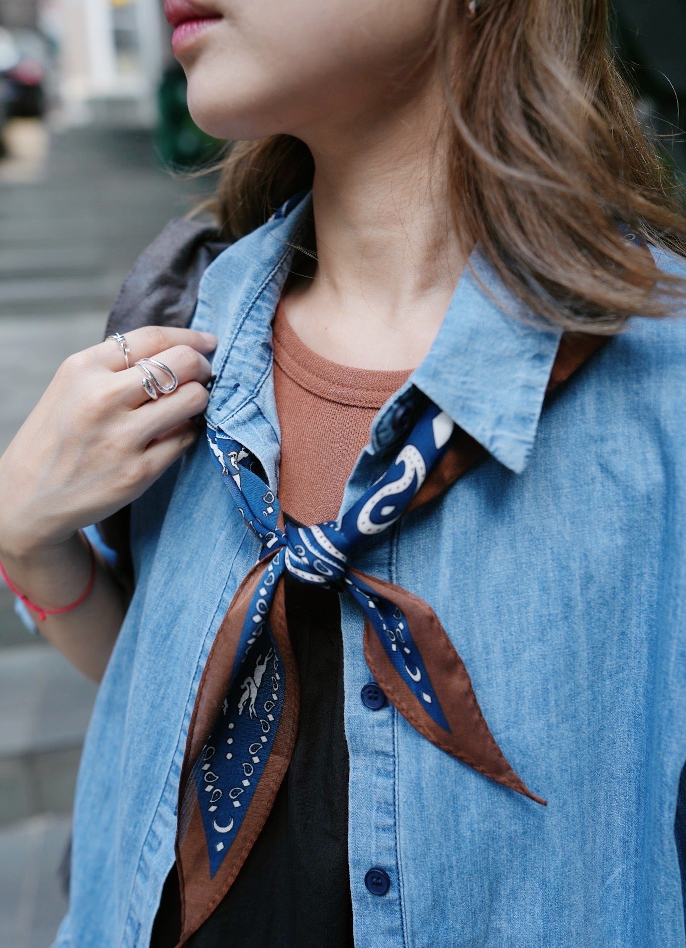 MZ815 BASIC TANK TOP 【 買 2 件 減 $20 】