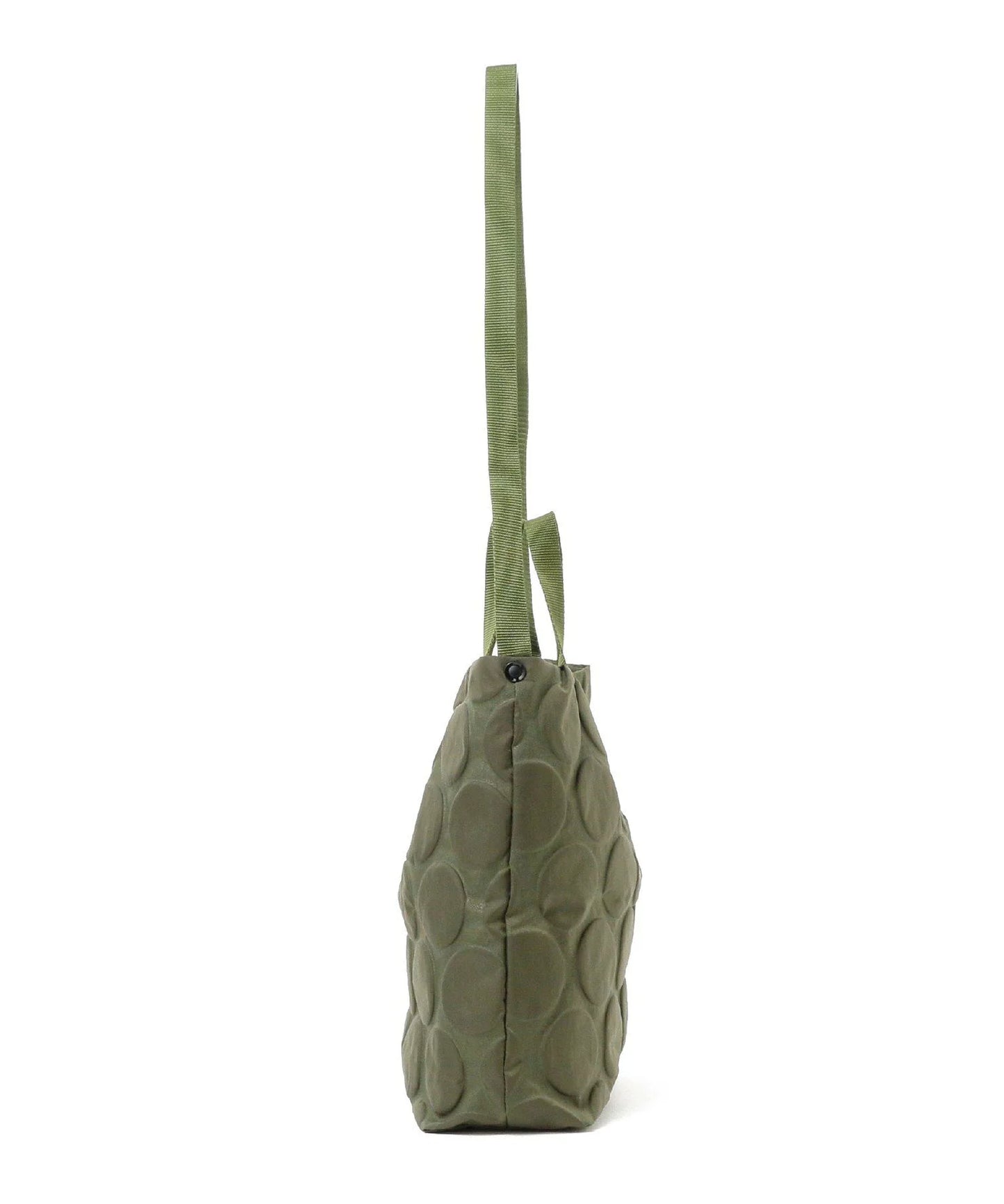 【BEAMS 別注版】🇯🇵 日本製 BAG'n'NOUN x BEAMS BOY DOT BAG / 2 COLORS