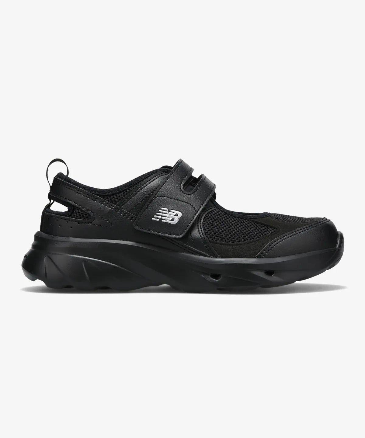 NEW BALANCE - BREEZE SPRING SUMMER