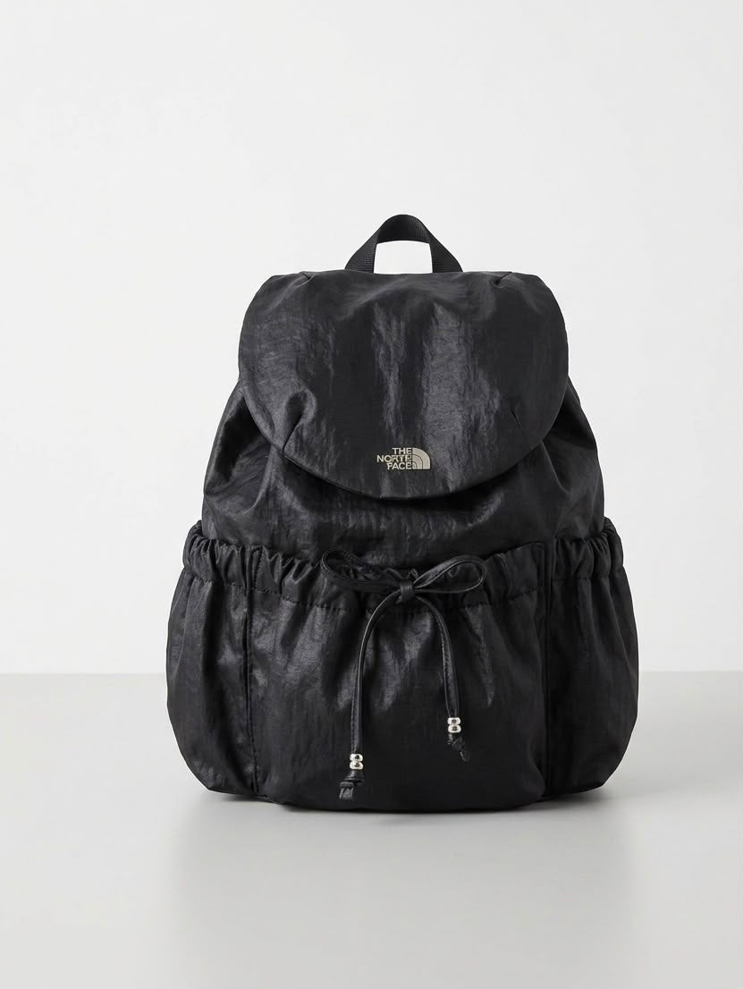 THE NORTH FACE / WHITE LABEL BONNEY SR BACKPACK MINI