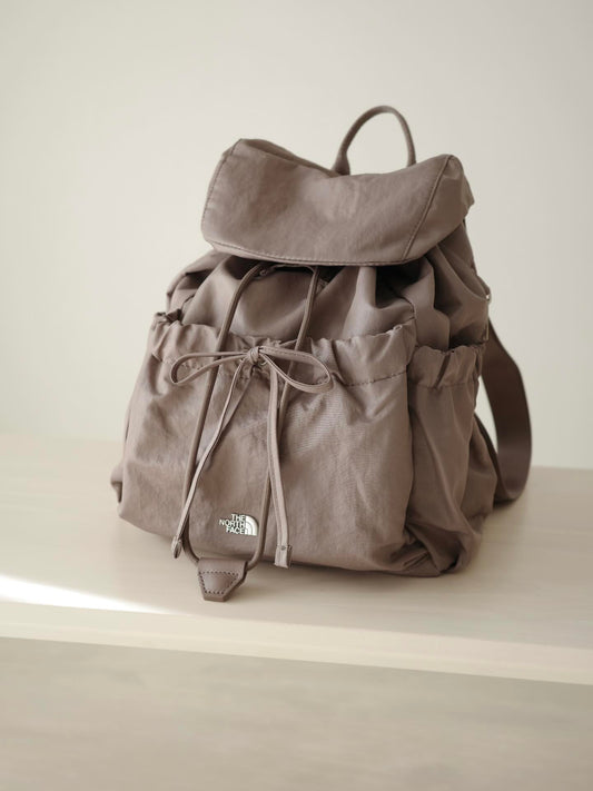 THE NORTH FACE / WHITE LABEL BONNEY SR BACKPACK MINI