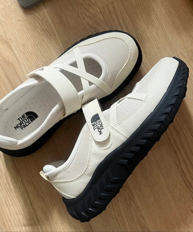THE NORTH FACE - W MARTIS MARY JANE