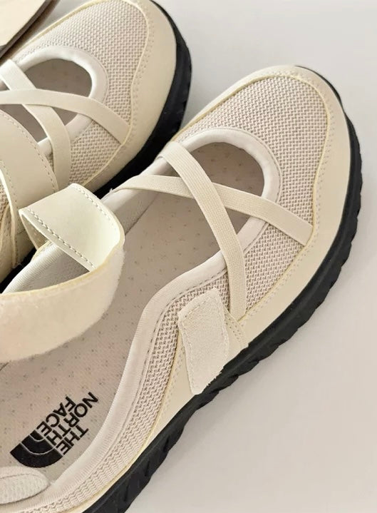 THE NORTH FACE - W MARTIS MARY JANE