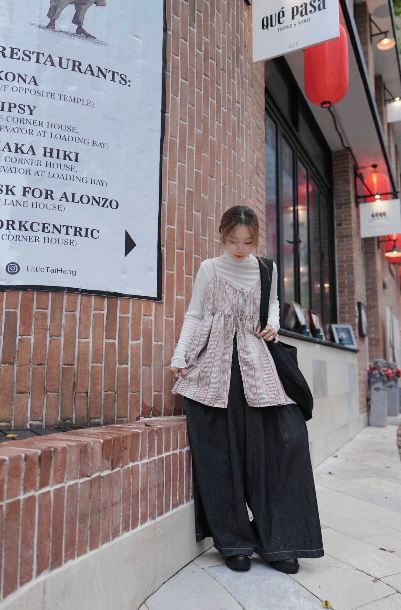 CA918 SHEER RUFFLE TOP【 買 2 件 減 $20 】