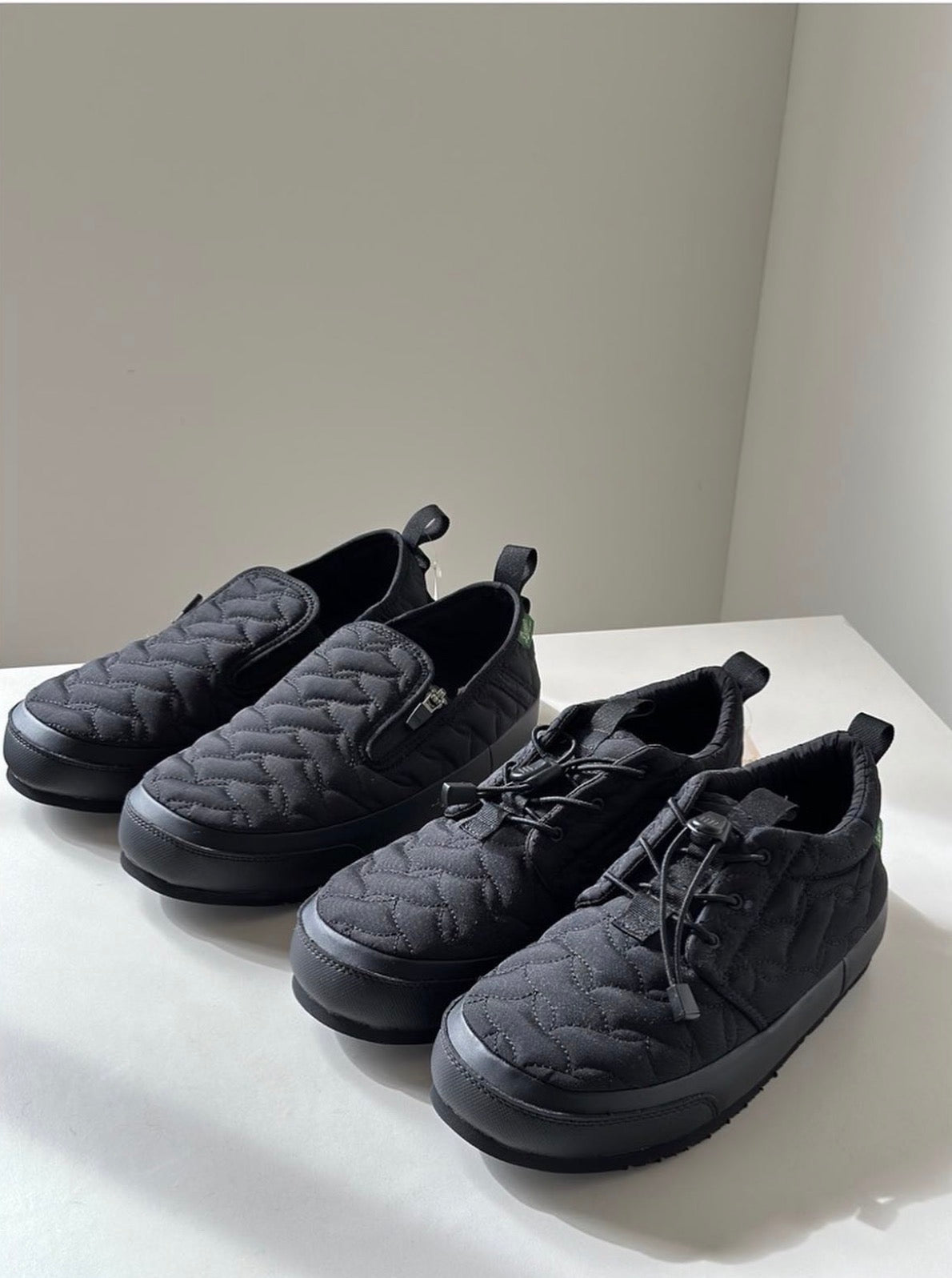 DANNER OREGON LACE DC