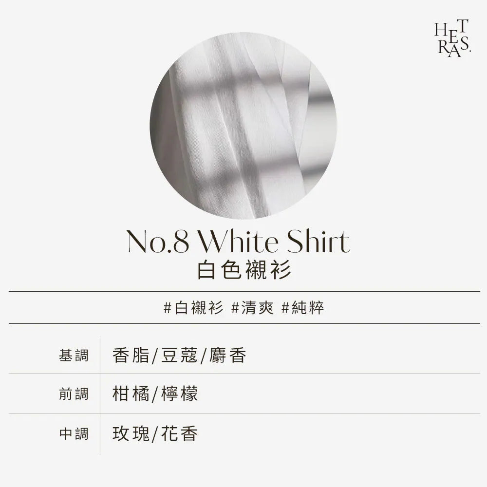 HETRAS. 高級擴香瓶 Premium Diffuser 500ml 2組