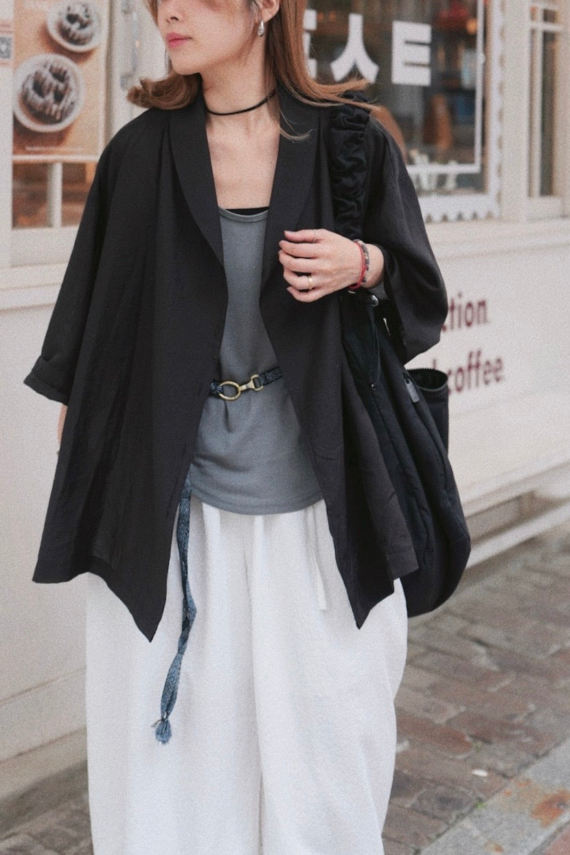 MZ769 MODAL SOFT TOUCH TANK TOP 【 2件減-$20, 4件減-$50 】