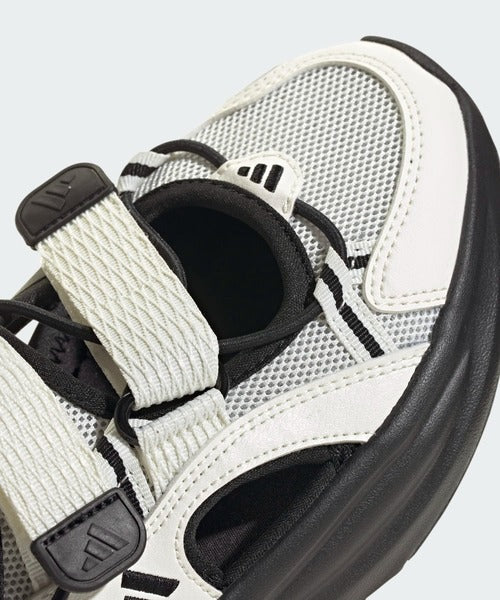 ADIDAS OZWAVE SANDALS