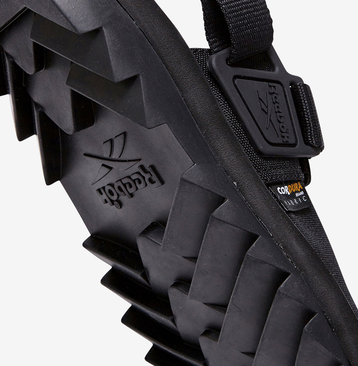 REEBOK BEATNIK CORDURA® SANDALS