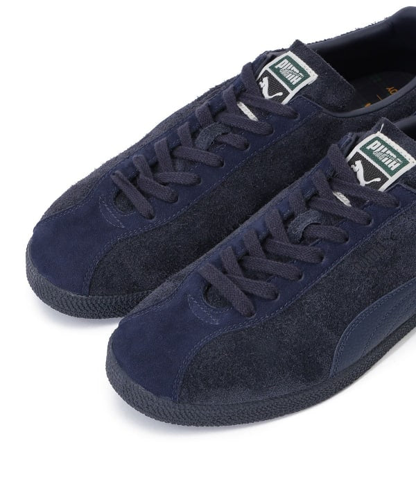 【別注版】 PUMA BRASIL x BEAMS BOY