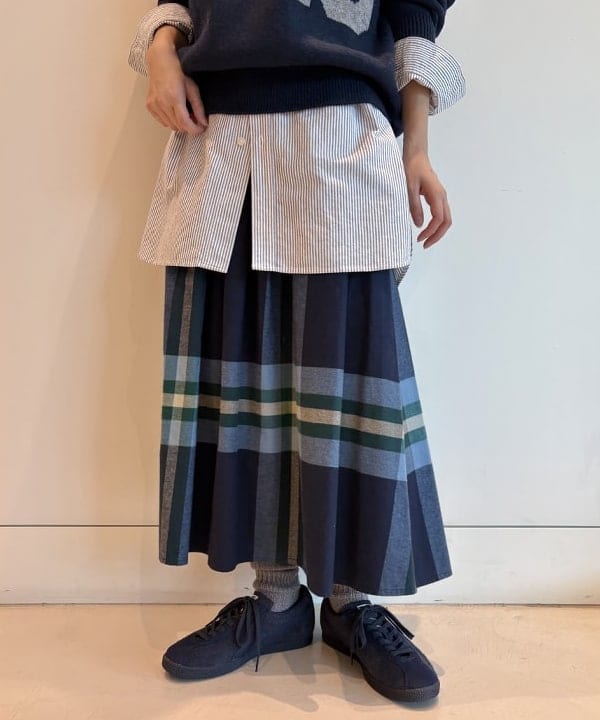 【別注版】 PUMA BRASIL x BEAMS BOY