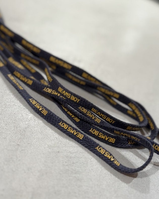 【別注版】 PUMA BRASIL x BEAMS BOY