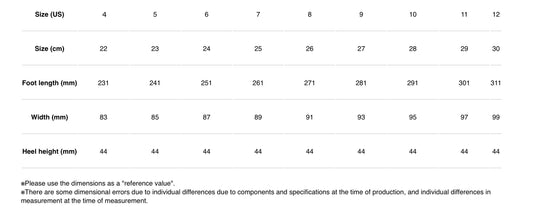 SHAKA - WRAPPED MOUNTAIN AT