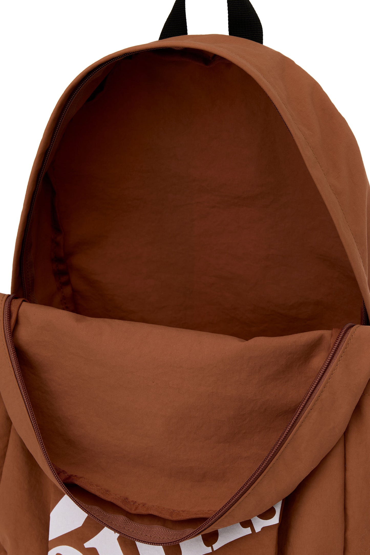 emis - Packable Nylon Backpack