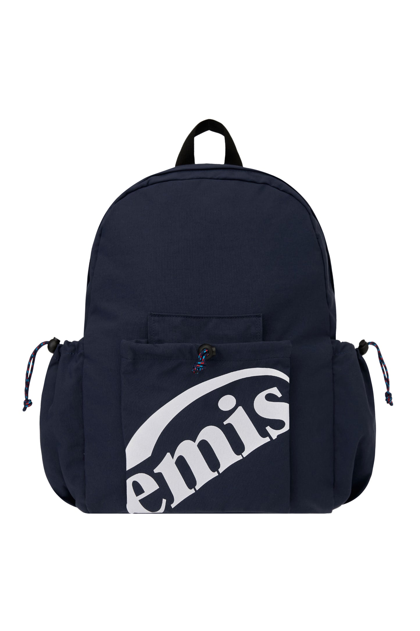 emis - Packable Nylon Backpack