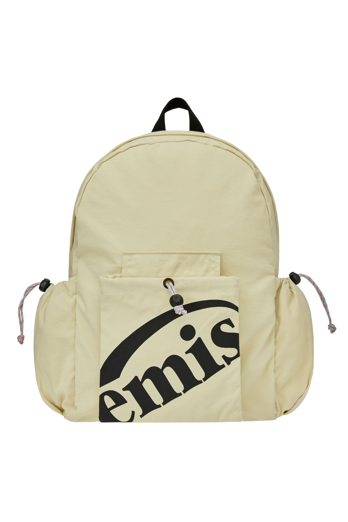 emis - Packable Nylon Backpack