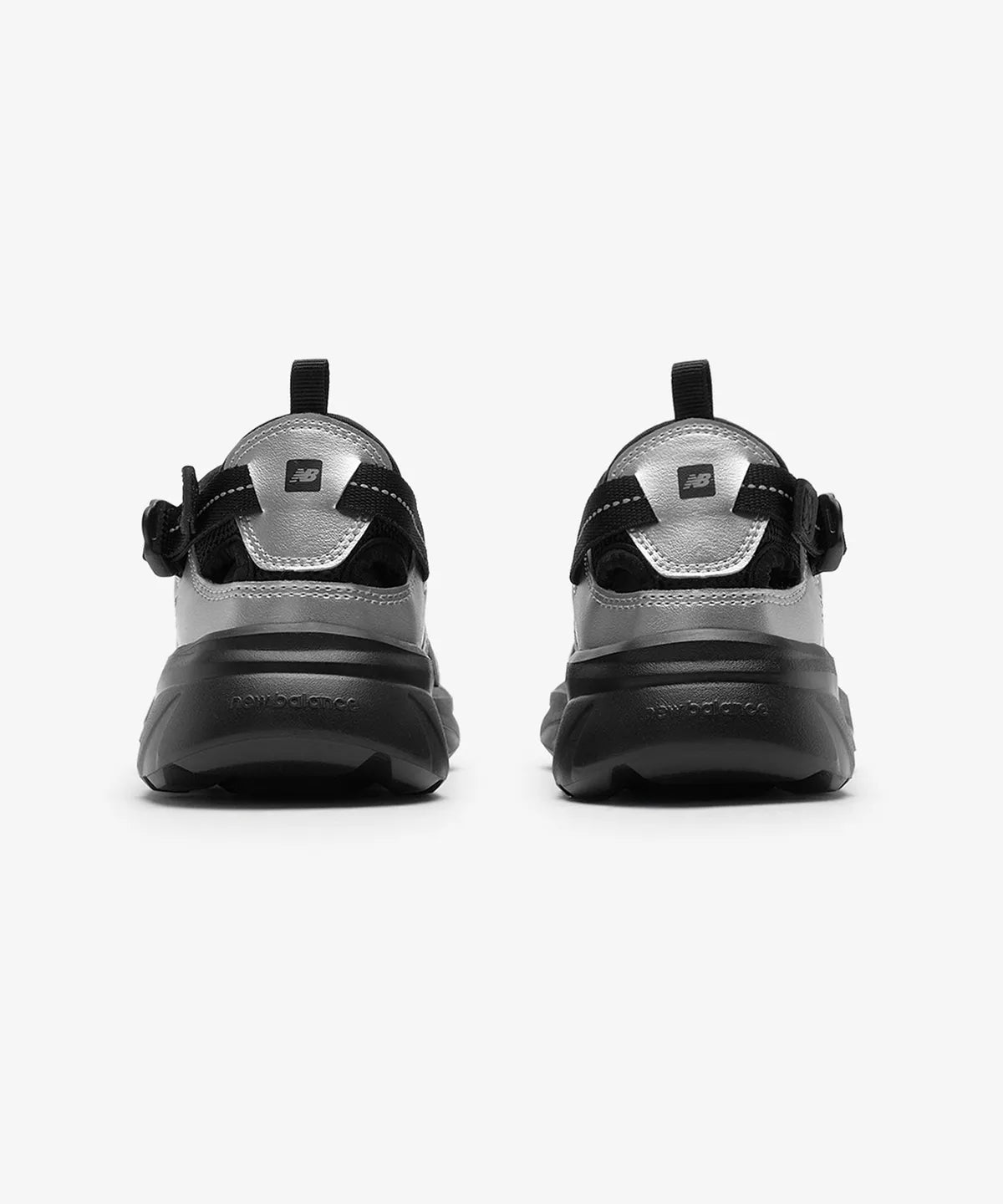 NEW BALANCE KAVE - 2WAY SNEAKER SANDALS