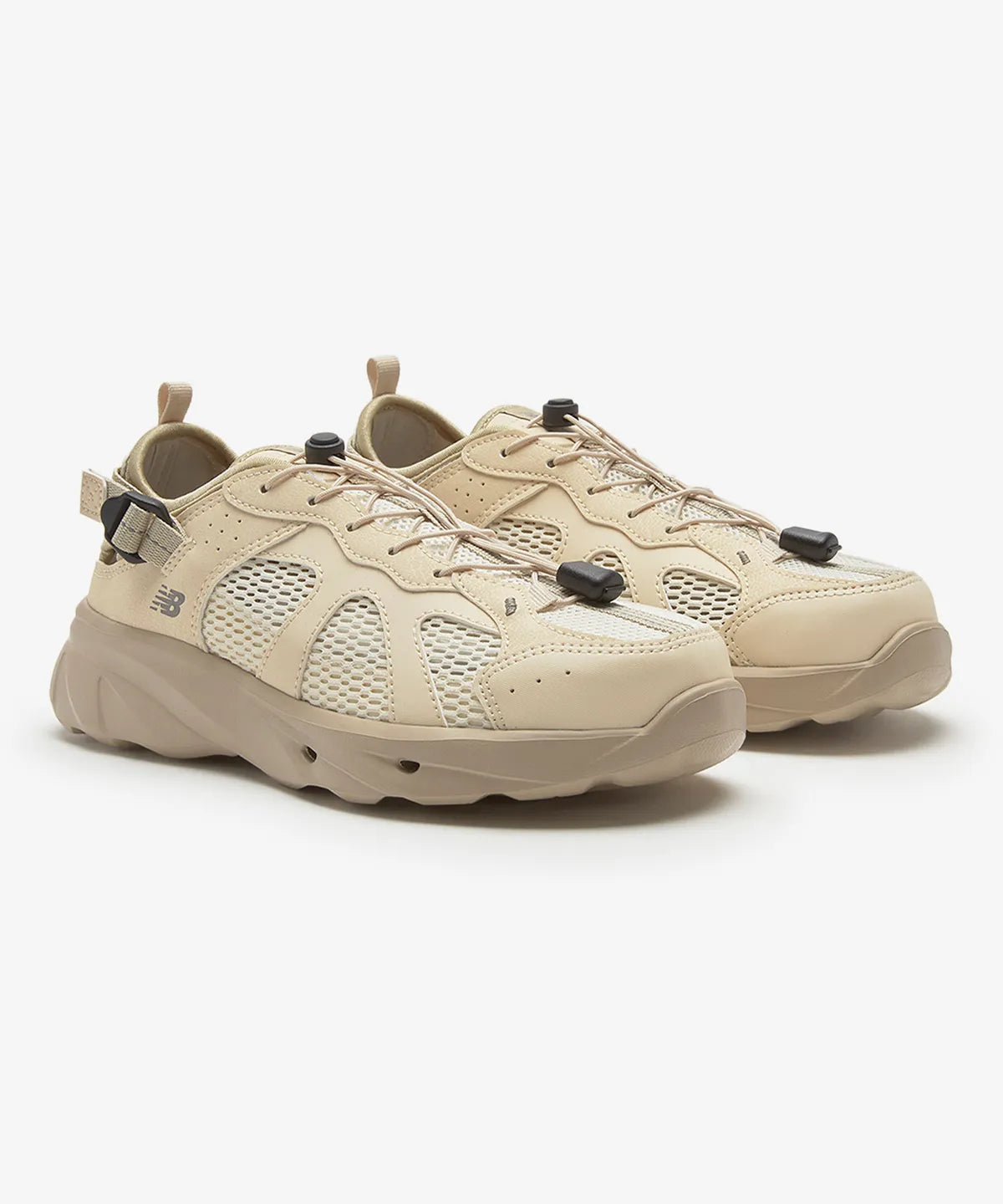 NEW BALANCE KAVE - 2WAY SNEAKER SANDALS