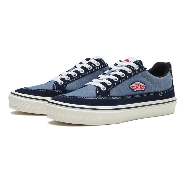 Vans LITE - FINN V3938