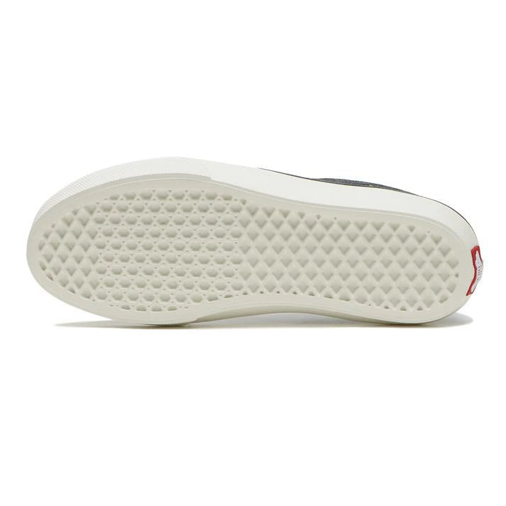 Vans LITE - FINN V3938