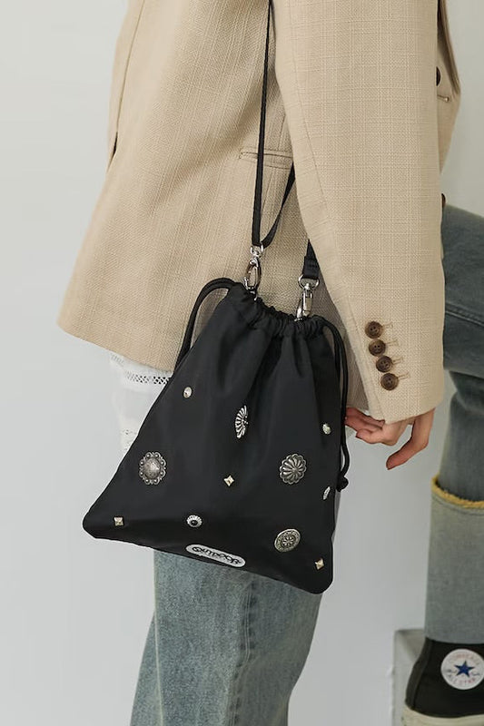 NA440 OUTDOOR PRODUCTS 限定 2WAY 別注款!