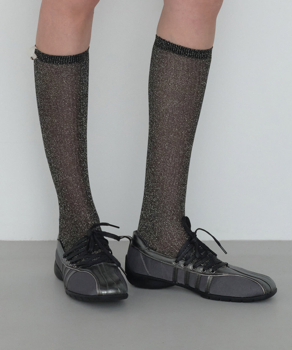 Rockfish🇬🇧Weatherwear - Bliss Laceup Sneakers