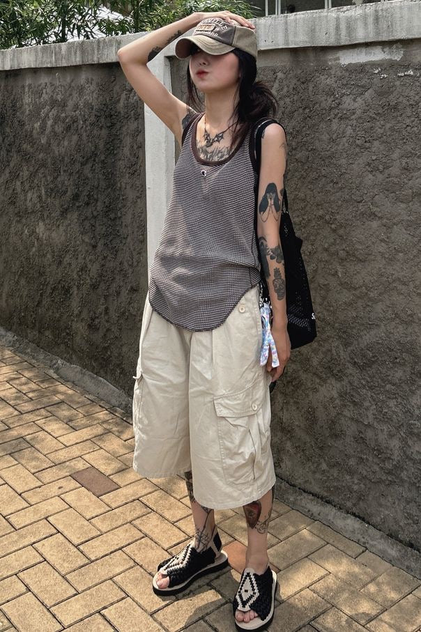 MZ791 CHUBASCO SANDAL AZTEC2 / 第二代防水版