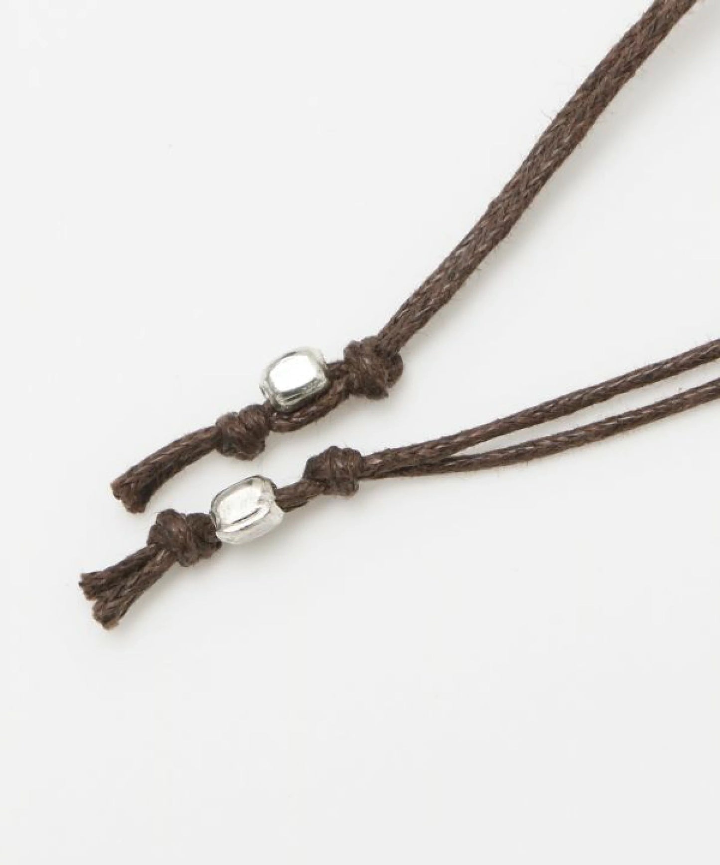 Ethnic Bohemian Necklace