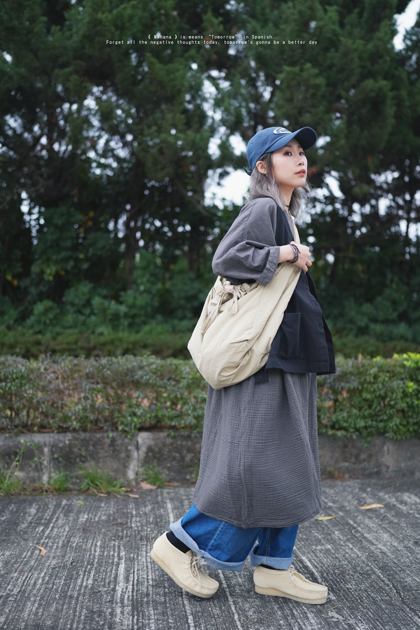🇮🇹SARA VALENTE Hobo Bag
