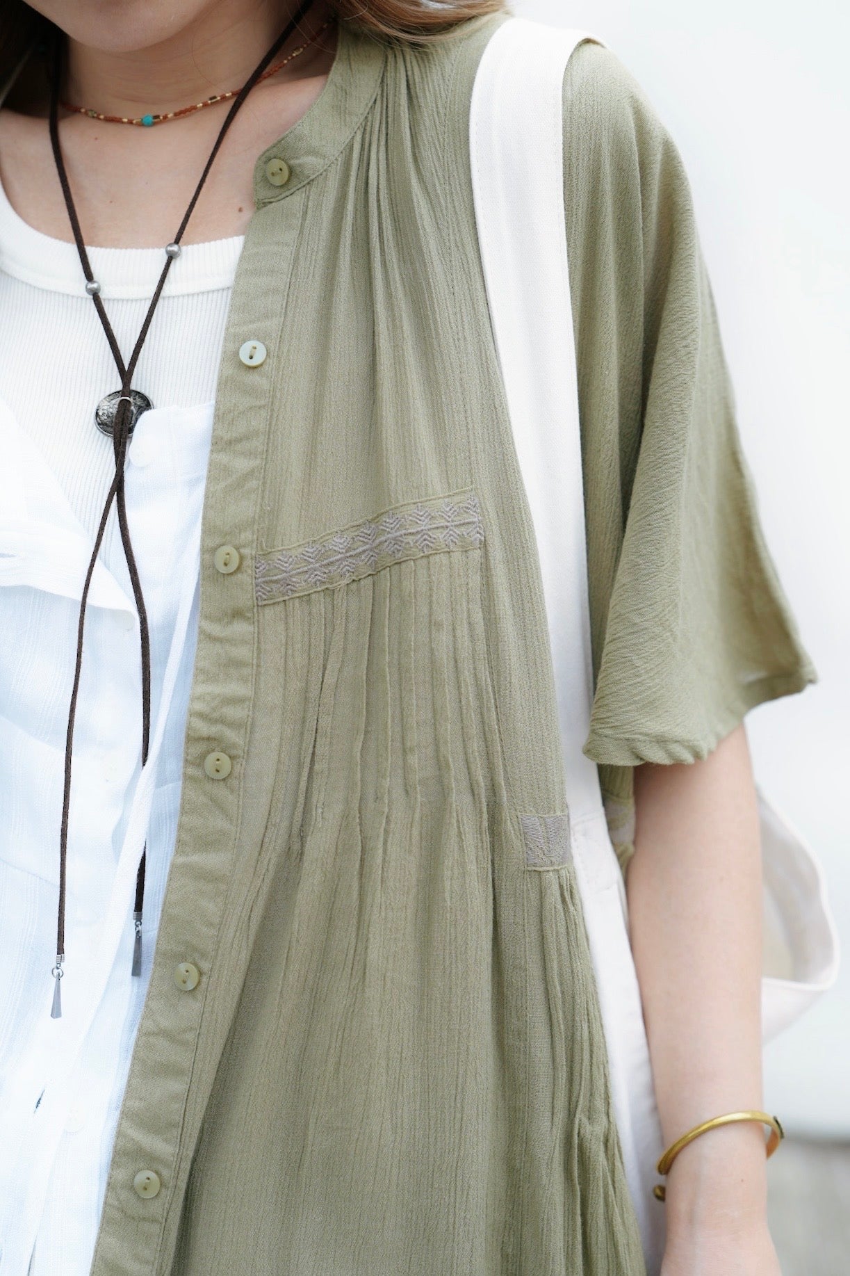 MZ792 SILKY TOUCH RIBBED TANK TOP