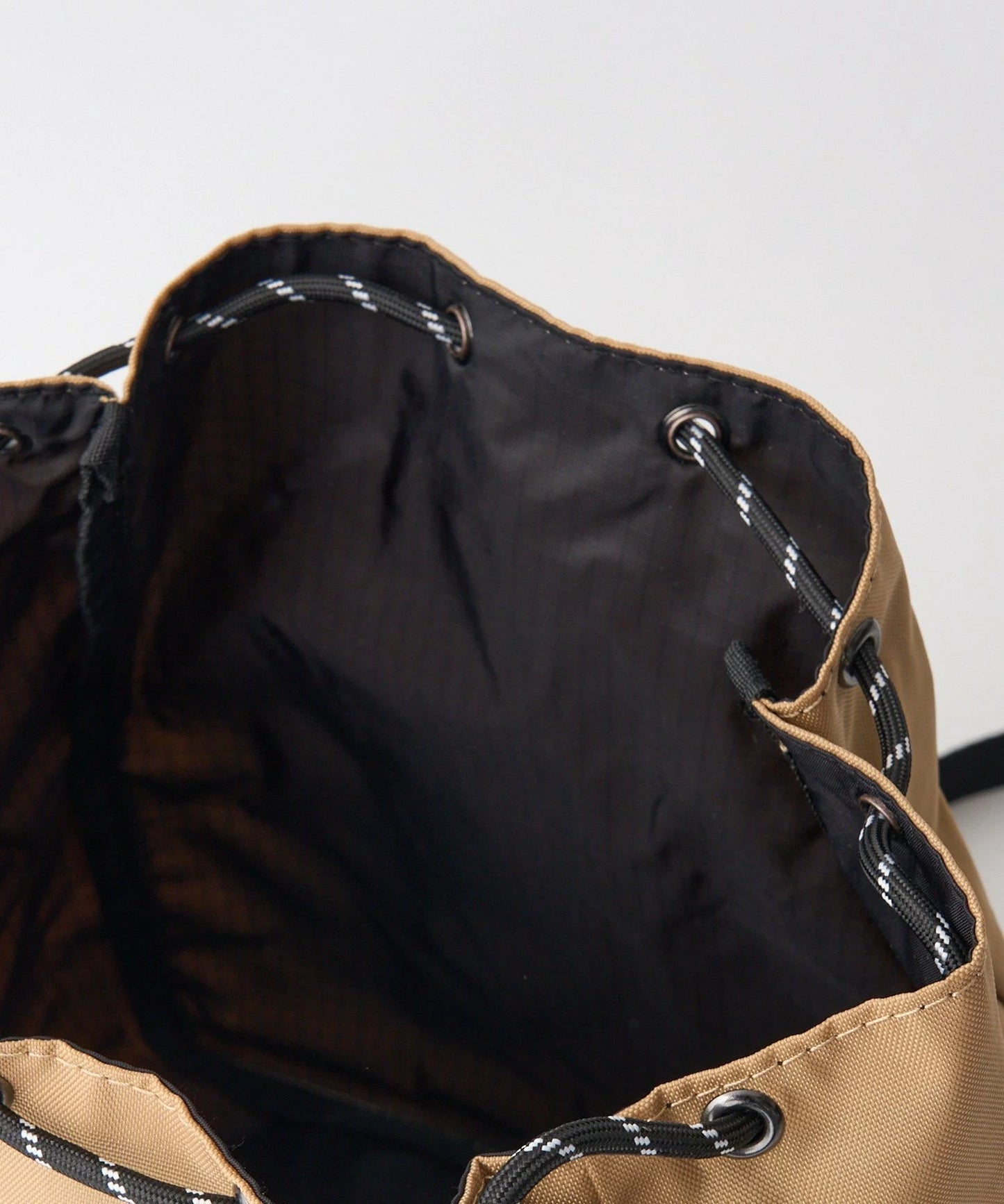 🇯🇵FREDRIK PACKERS - 420D NYLON SHOULDER BAG【 送HK$100折扣 】