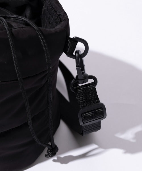 🇯🇵FREDRIK PACKERS - TT BAUM TOTE 2WAY SHOULDER BAG 【 送HK$100折扣 】