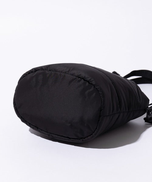 🇯🇵FREDRIK PACKERS - TT BAUM TOTE 2WAY SHOULDER BAG 【 送HK$100折扣 】