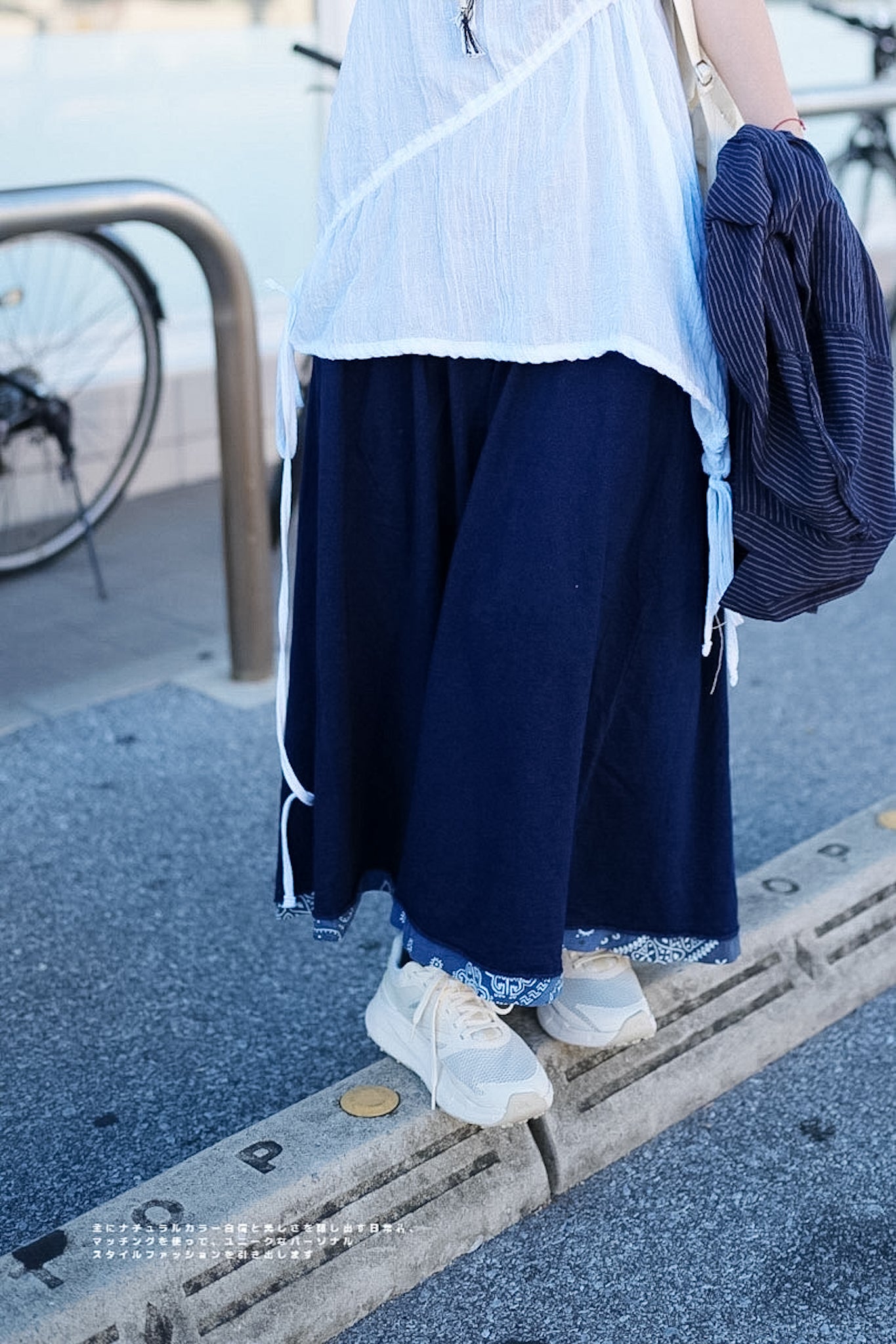 🇰🇷THE NORTH FACE - VECTIV ENDURIS 3