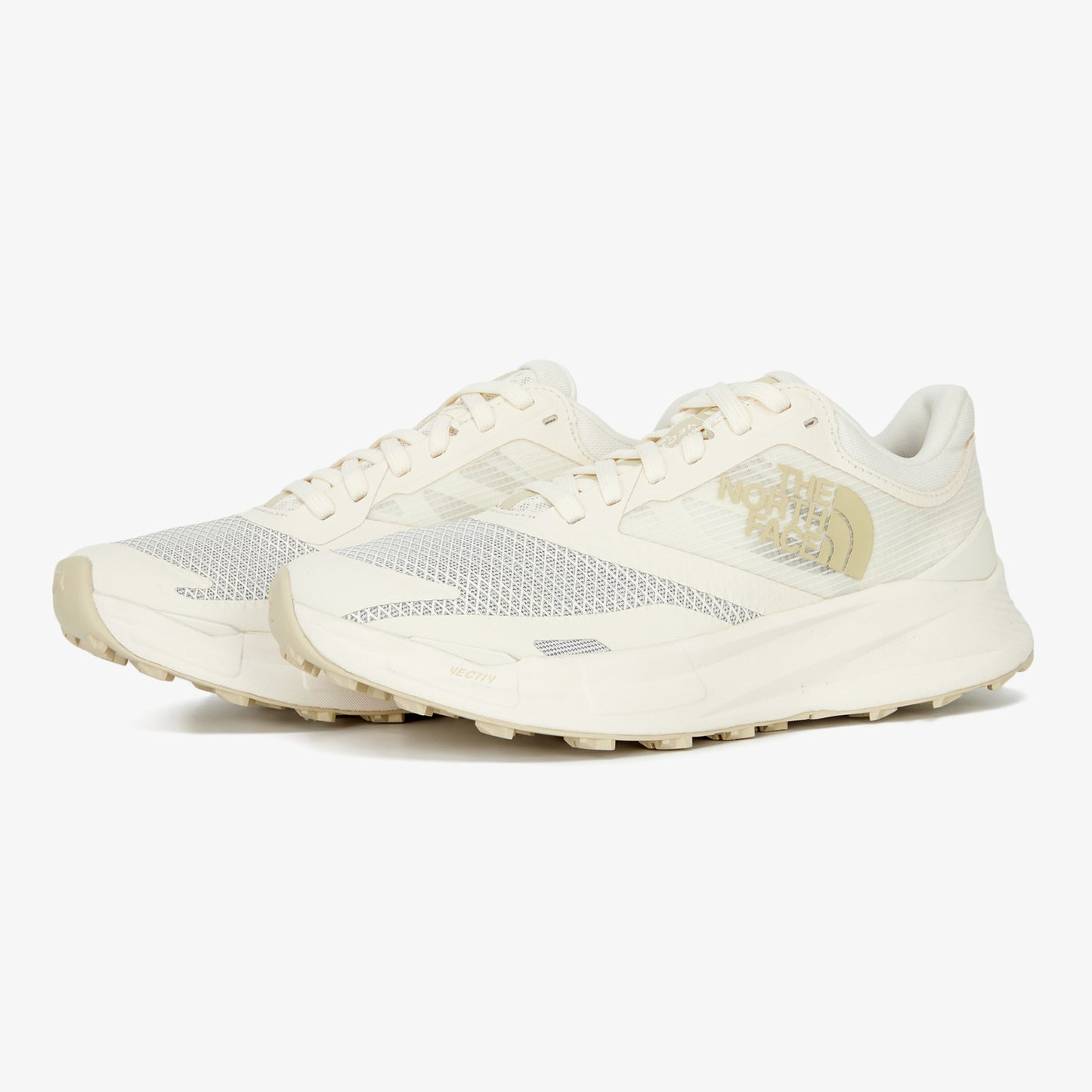🇰🇷THE NORTH FACE - VECTIV ENDURIS 3