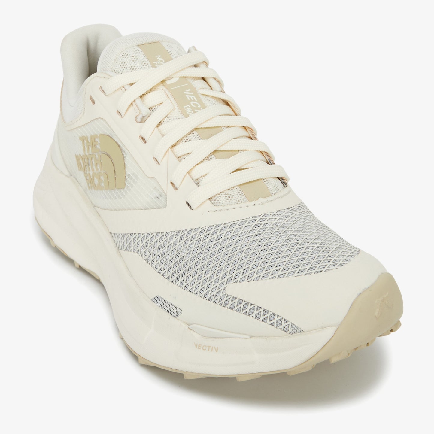 🇰🇷THE NORTH FACE - VECTIV ENDURIS 3
