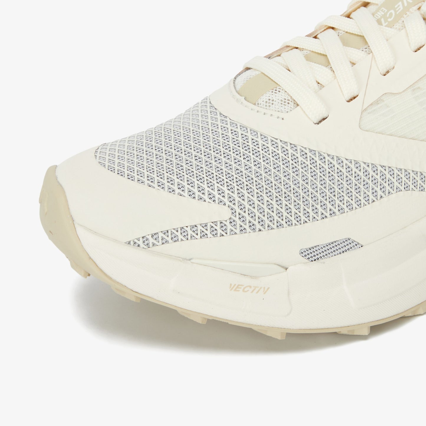 🇰🇷THE NORTH FACE - VECTIV ENDURIS 3
