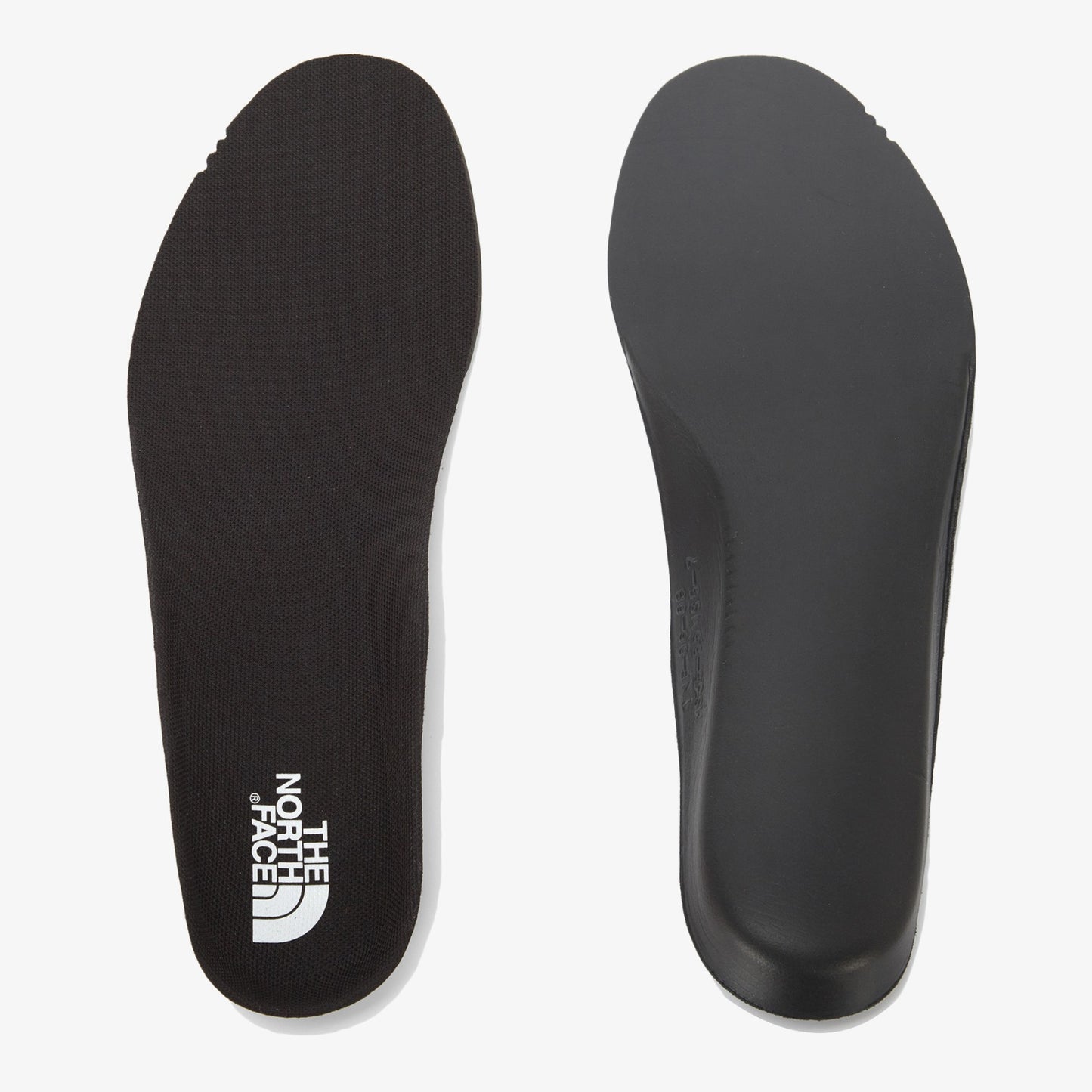 🇰🇷THE NORTH FACE - VECTIV ENDURIS 3