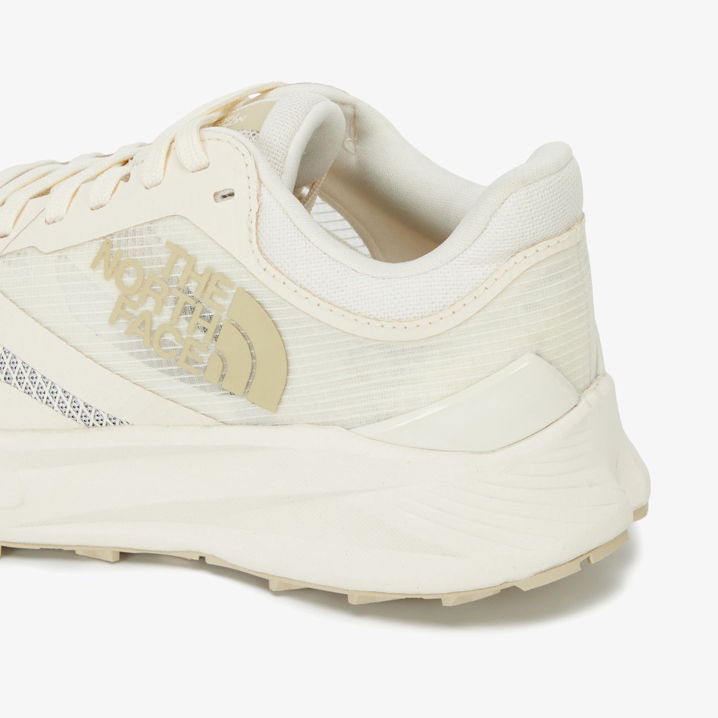 🇰🇷THE NORTH FACE - VECTIV ENDURIS 3