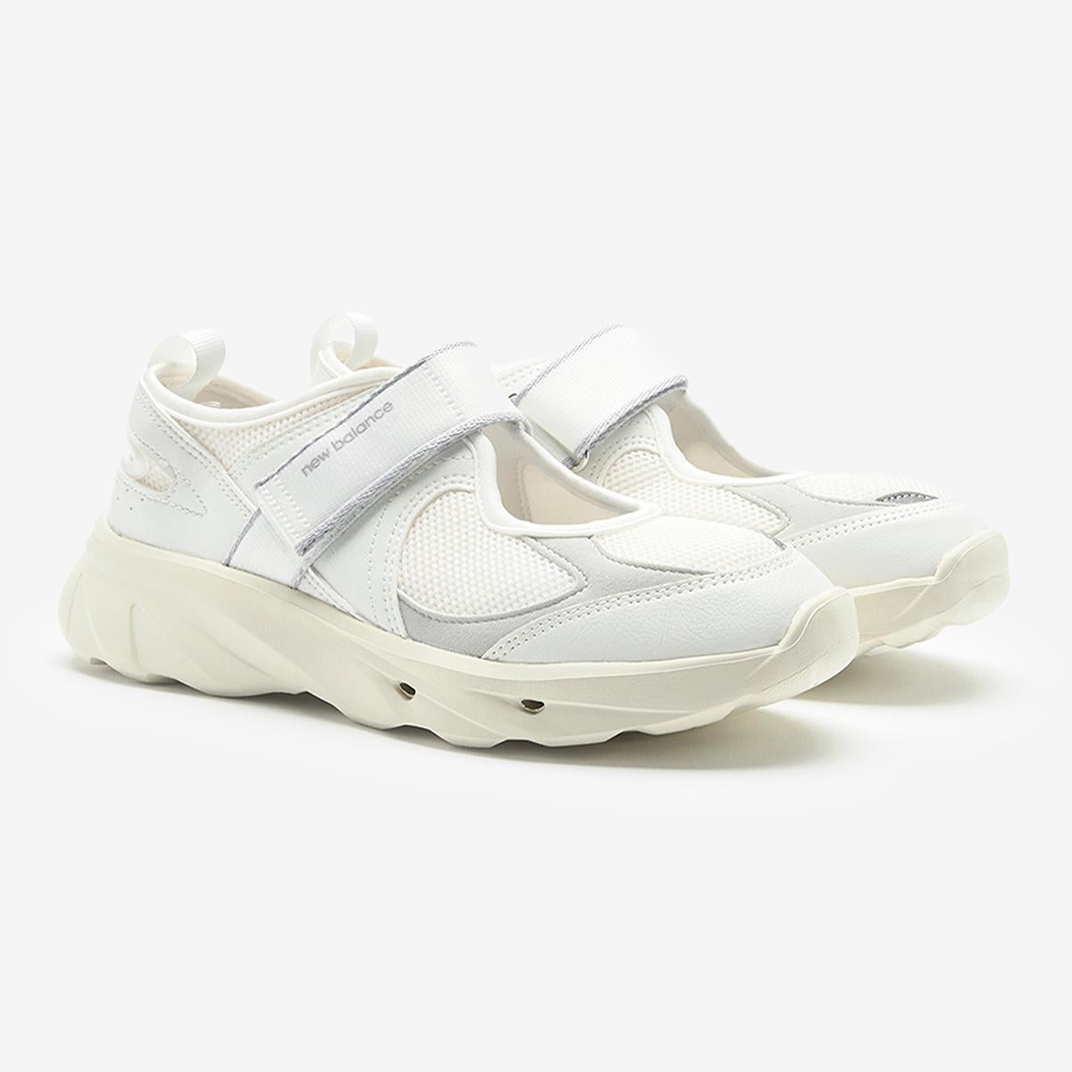 韓國限定 🇰🇷NEW BALANCE - Breeze