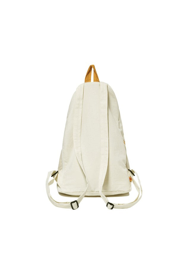Kodak - LIGHT STRING POCKET BACKPACK