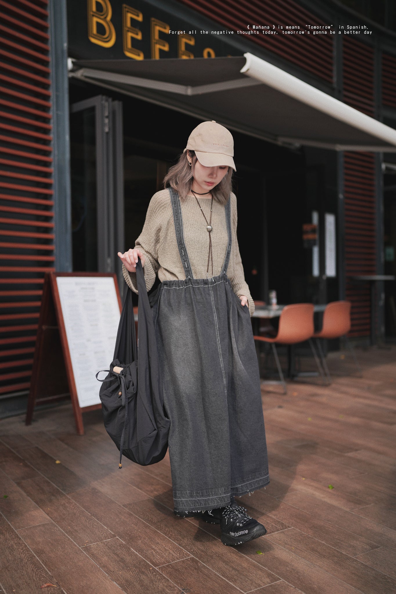MZ294 BASIC KNIT TOP 【 買2件減-$20 】
