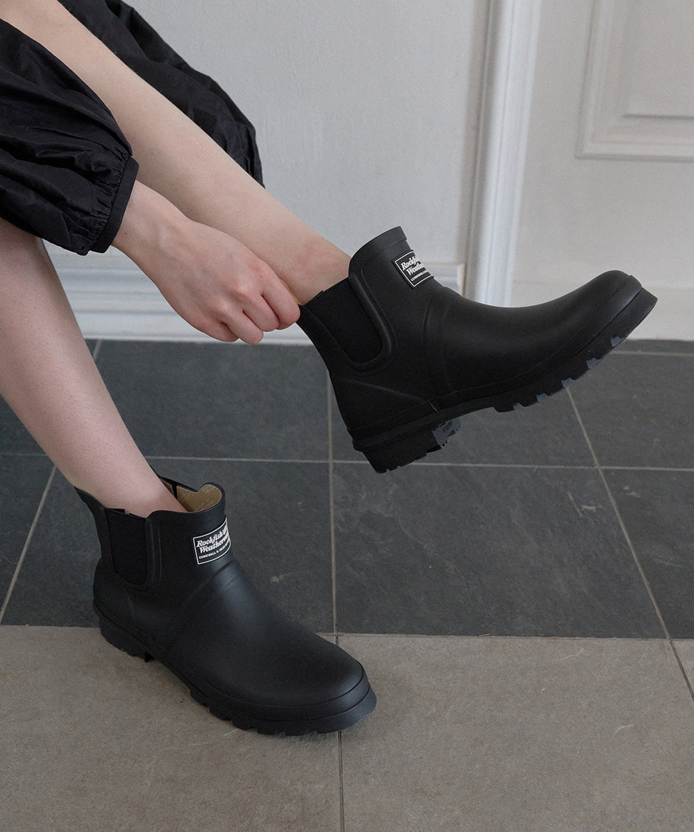 ROCKFISH NEW ORIGINAL RAIN BOOTS - ORIGINAL