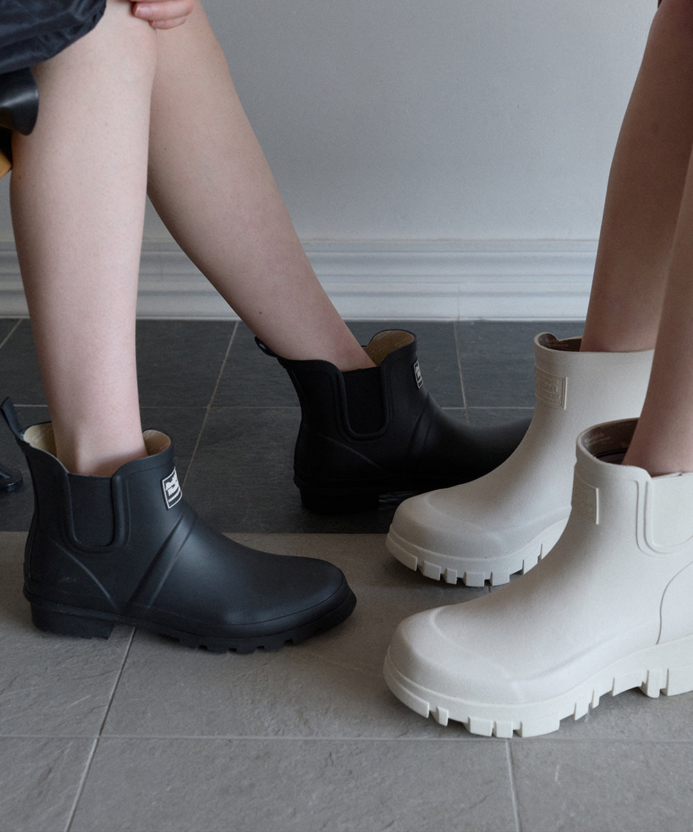ROCKFISH NEW ORIGINAL RAIN BOOTS - ORIGINAL