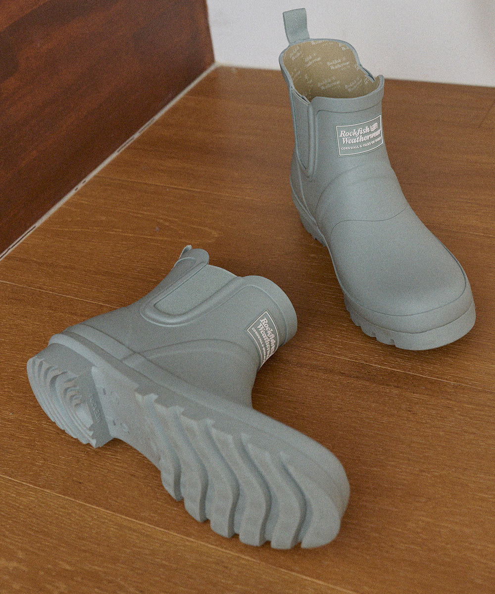 ROCKFISH NEW ORIGINAL RAIN BOOTS - ORIGINAL